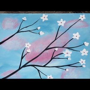 Meet your Posher, Anh